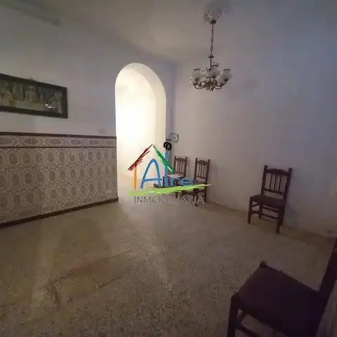 Casa en venta en Sevilla, imagen 6
