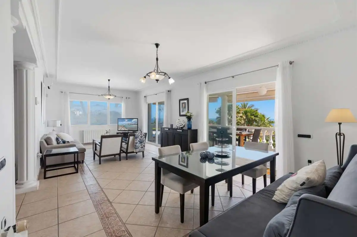 Casa in vendita a Carrió - La Merced - Los Pinos, imagen 7