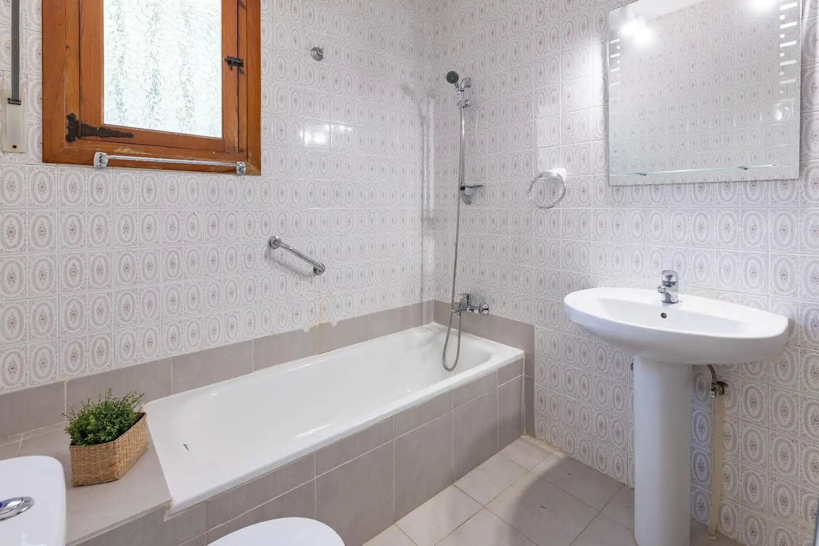 Detached house with pool for sale in Camino AMPLE, imagen 46
