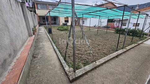 Foto 2 de Casa adosada en venda a Calle Verge de Montserrat, Balenyà, Barcelona