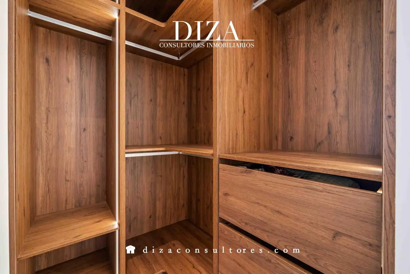 Flat with lift for sale in Barrio de Salamanca, imagen 22