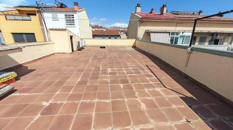 Foto 4 de Casa o chalet en venta en Aneto, Les Arenes - La Grípia  Can Montllor, Barcelona