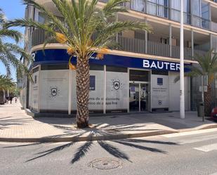 Exterior view of Premises to rent in Elche / Elx