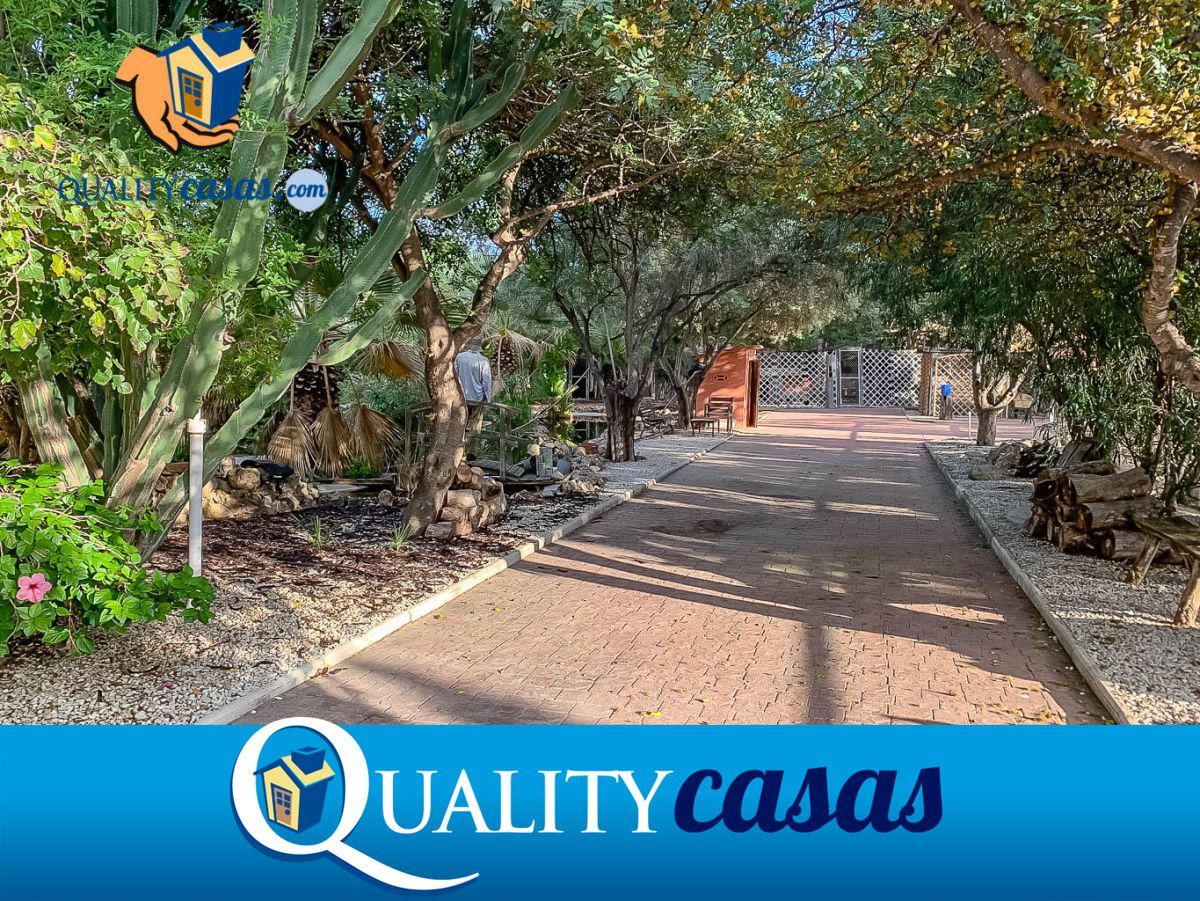 Residential for sale in Alicante / Alacant