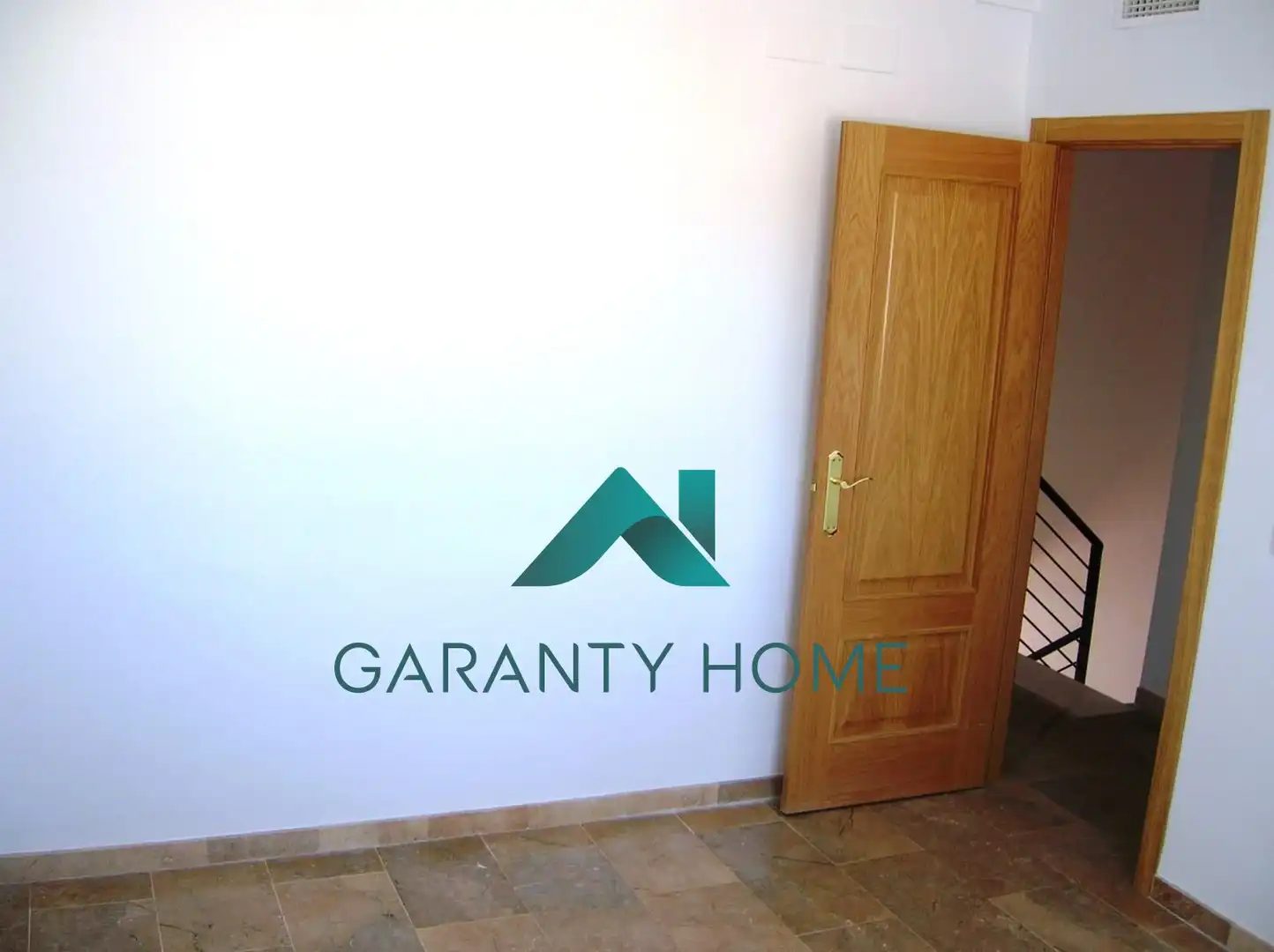 Terraced house for sale in El Valle, imagen 5