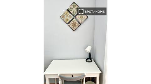 Foto 4 de Estudio para compartir en Dreta de l'Eixample,  Barcelona Capital