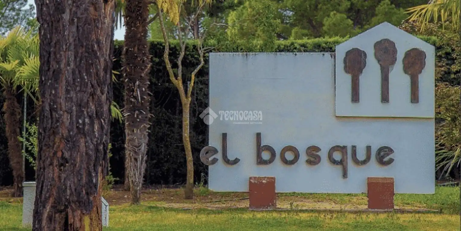 Flat for sale in Villaviciosa de Odón