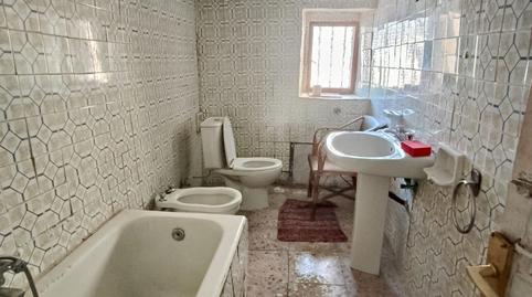 Photo 4 of House or chalet for sale in Sotragero, Burgos