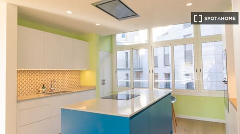 Photo 3 of Flat to rent in El Parc i la Llacuna del Poblenou, Barcelona