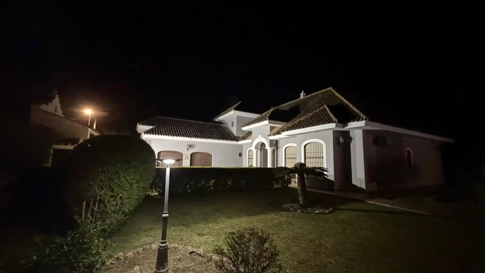 Appartamento con piscina in vendita a Arcos de la Frontera, imagen 37