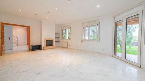 Photo 5 of House or chalet for sale in  de la Font, Almoster, Tarragona