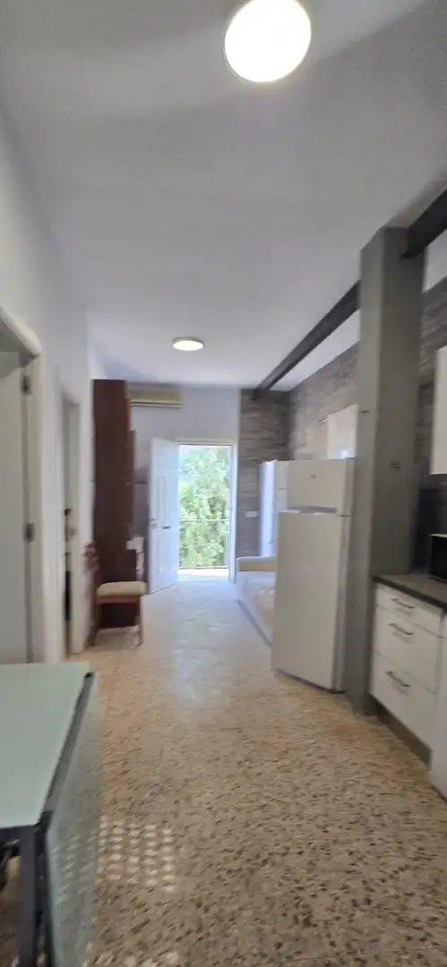 Casa o xalet en venda a Urbanizaciones
