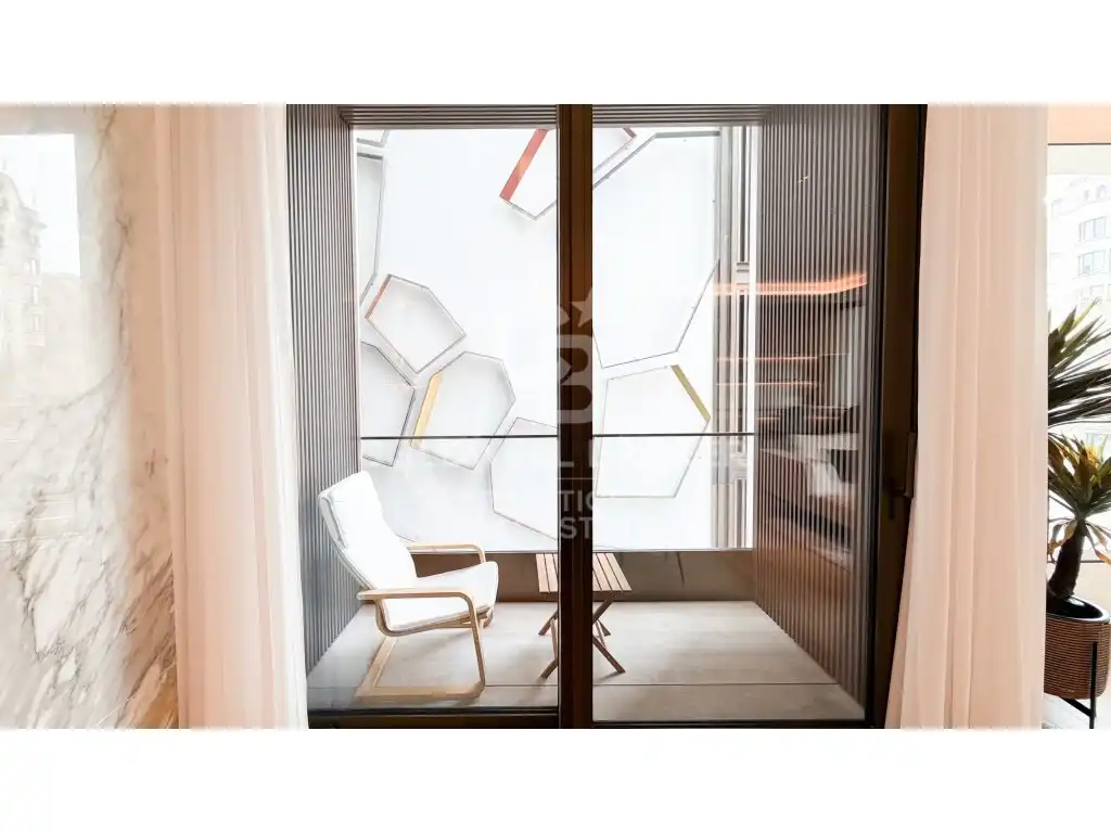 Appartement avec piscine à vendre à Passeig de Gràcia, imagen 7