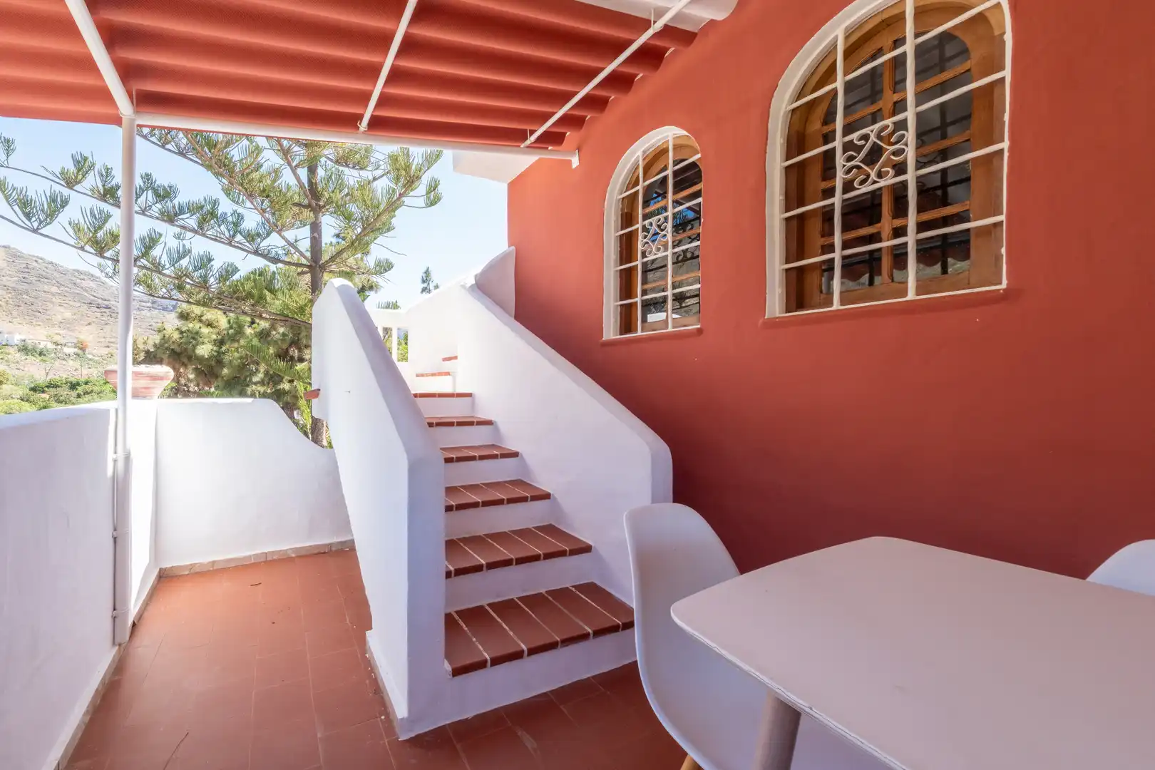 House with terrace for sale in Los Pasitos 2, imagen 34