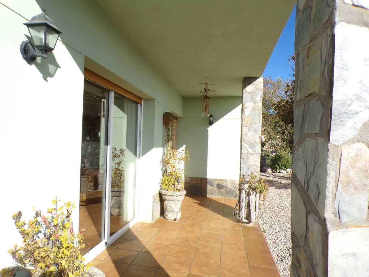 House with pool for sale in Calle breda 1, imagen 9