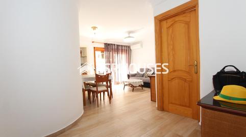 Foto 2 de Apartamento en venta en Guardamar Playa, Alicante