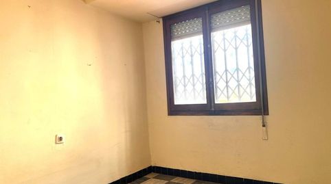 Foto 3 de Piso en venta en Ensanche - Parque del Oeste, Castellón de la Plana / Castelló de la Plana