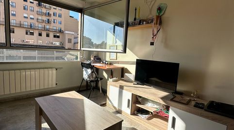 Foto 3 de Piso en venta en Centre - Zona Alta, Alcoy / Alcoi