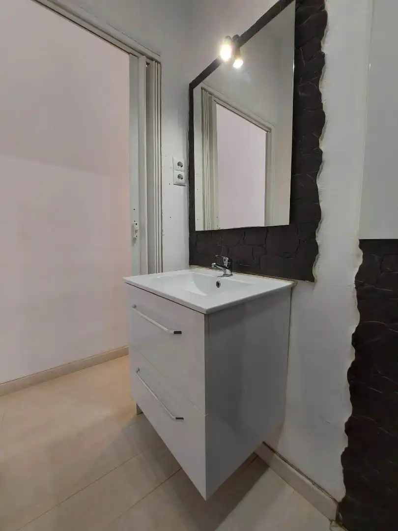 Appartement avec terrasse à vendre à Carrer de Camprodon, imagen 14