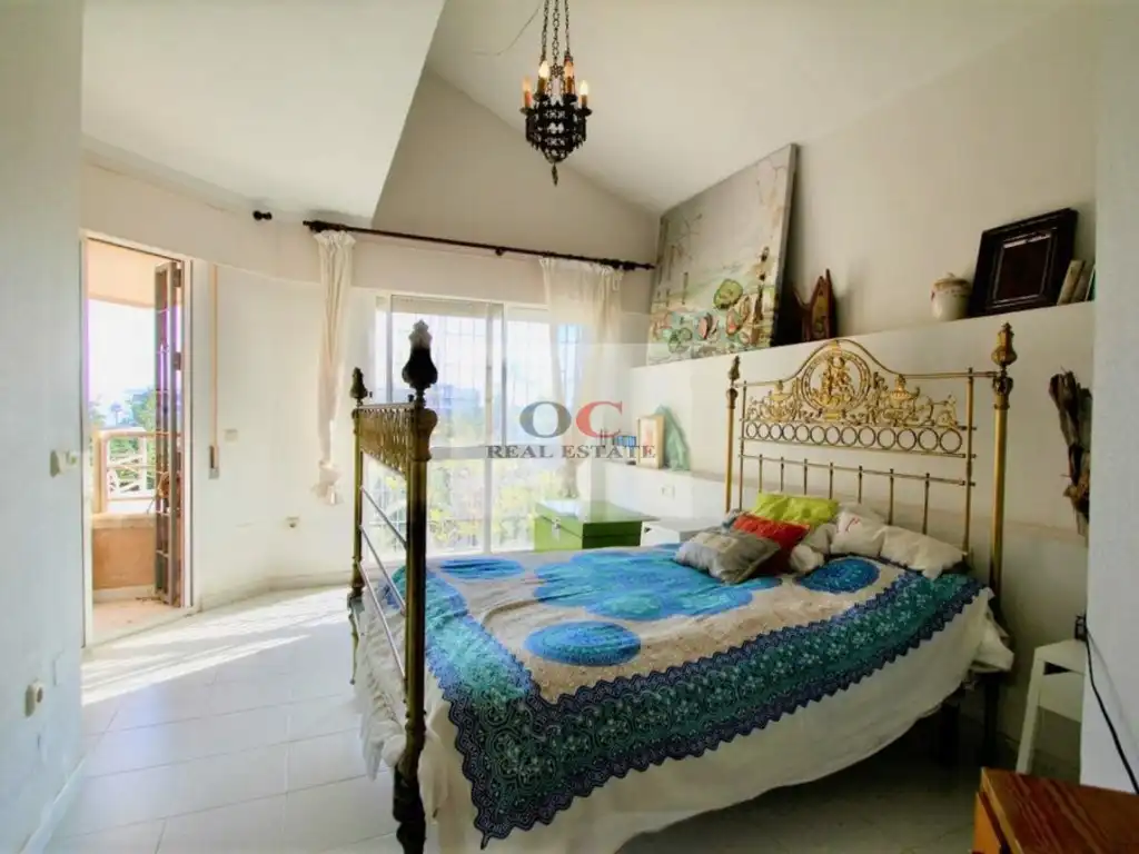 Chalet en venta en N/A, imagen 4