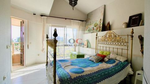Chalet en Campoamor, imagen 4