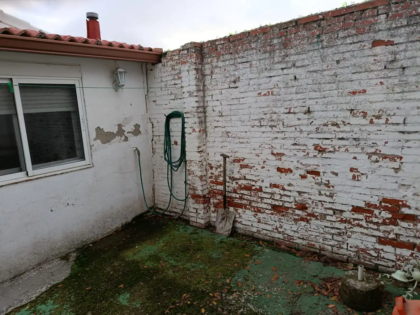 Casa con terrazza in vendita a Calle Real, imagen 5