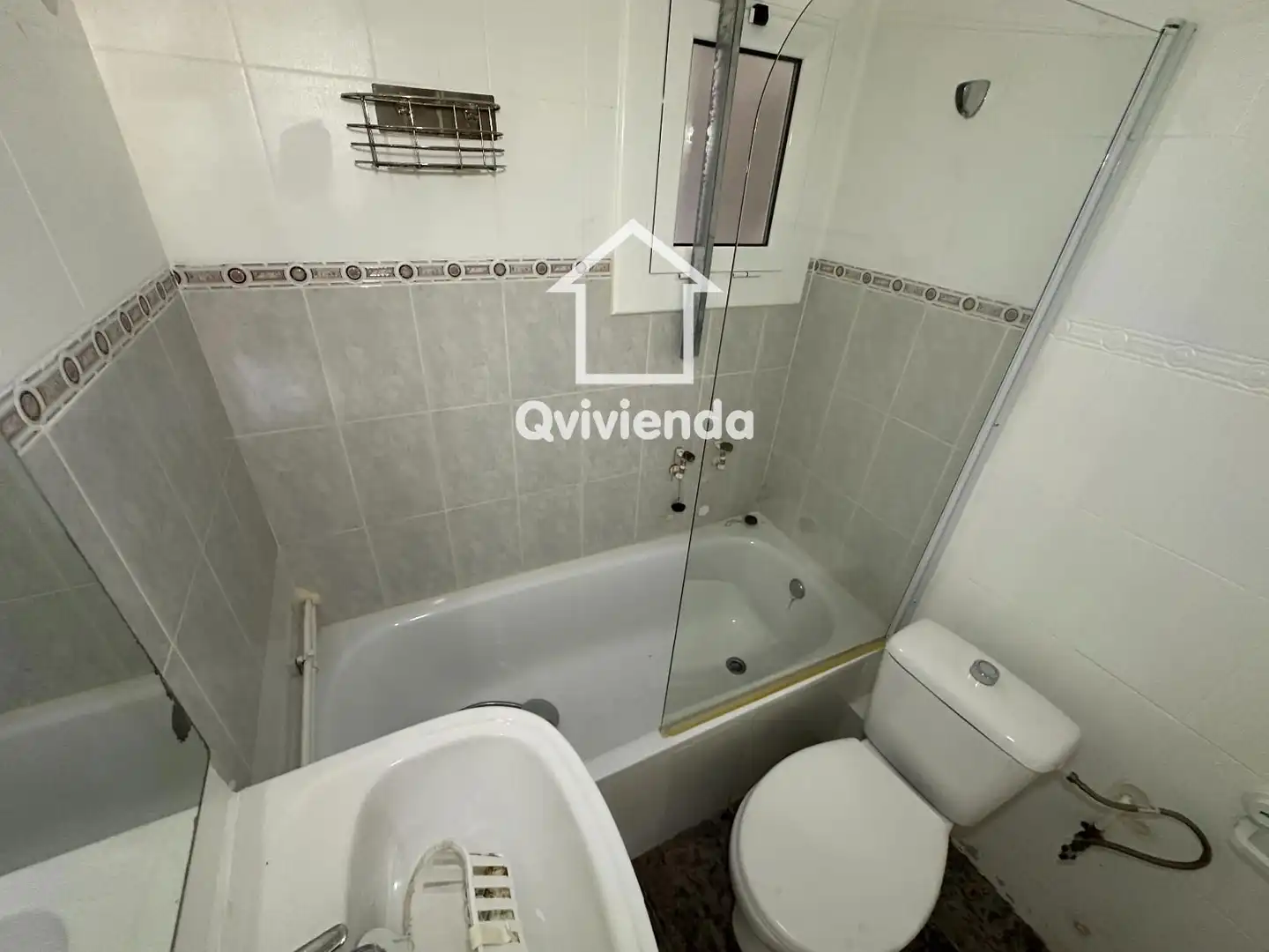 Flat with lift for sale in Fiveller de, imagen 13