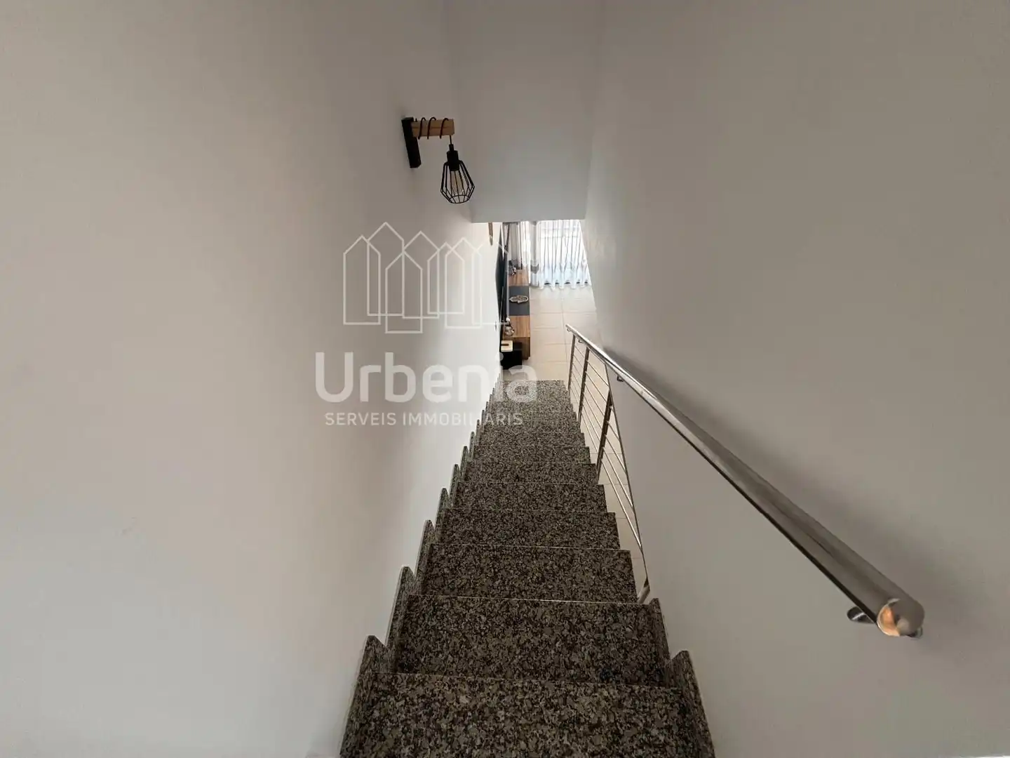 Wohnung mit Aufzug zum Verkauf in Calella, imagen 23