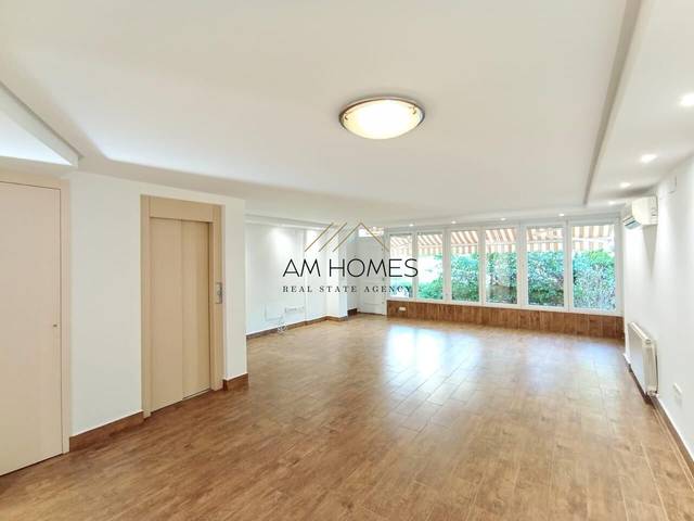 Casa-chalet en Venta en Cabo de las Huertas