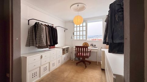 Photo 3 of Flat for sale in Eiriña (da), 1, Zona de Plaza de Barcelos, Pontevedra Capital