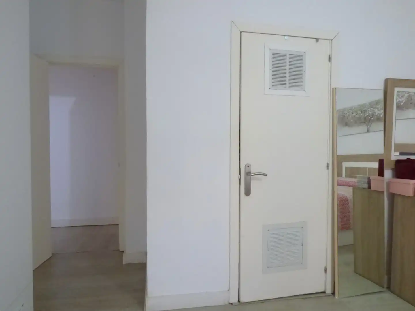 Flat for sale in Asdrúbal - Bahía Blanca