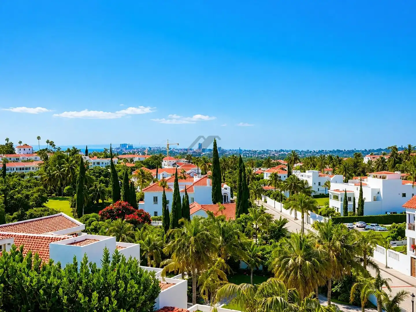 Apartment mit Pool zum Verkauf in Calle ALBORADA, imagen 22