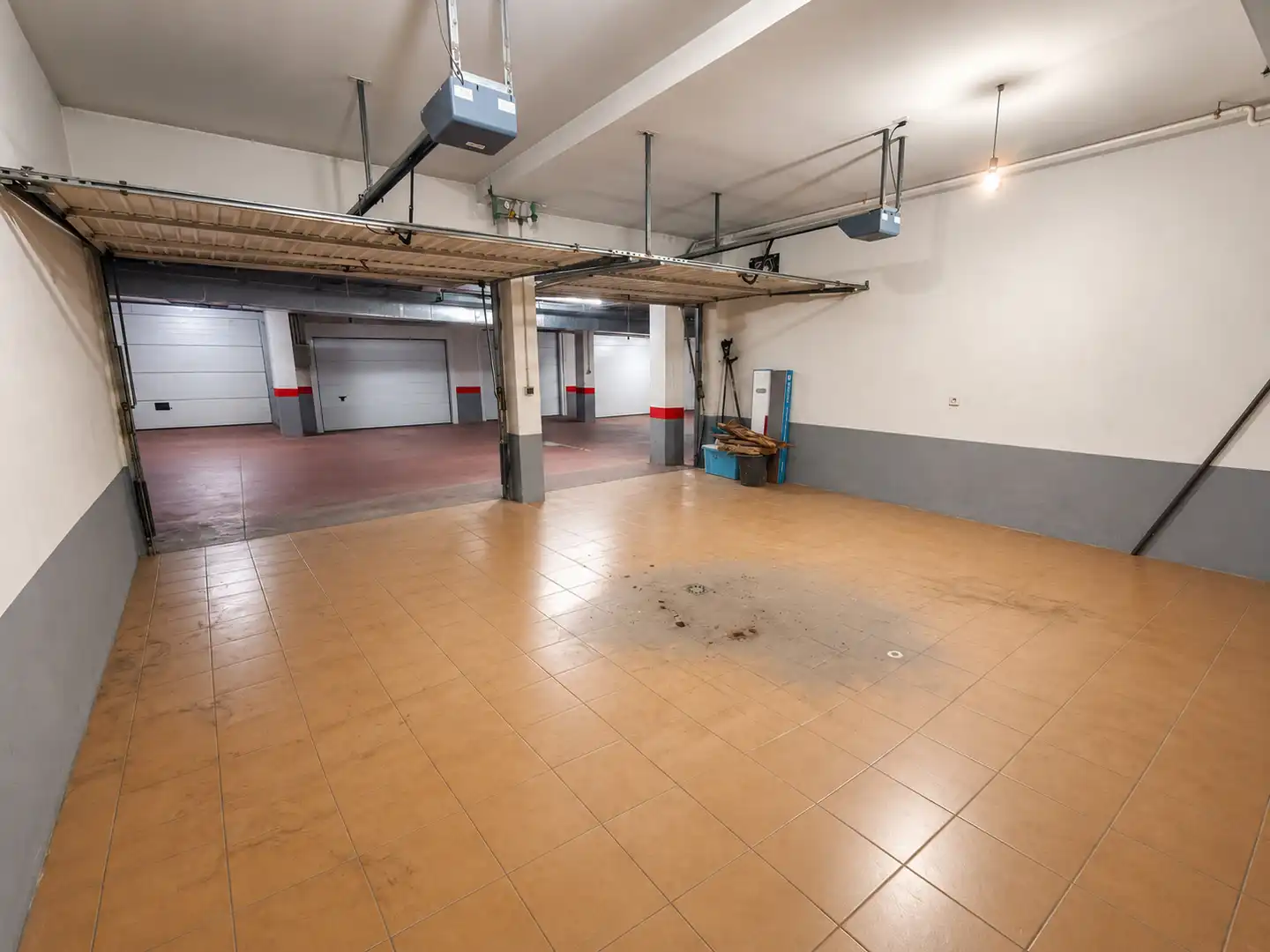 Casa a schiera con piscina in vendita a Calle de la Viña 31, imagen 23