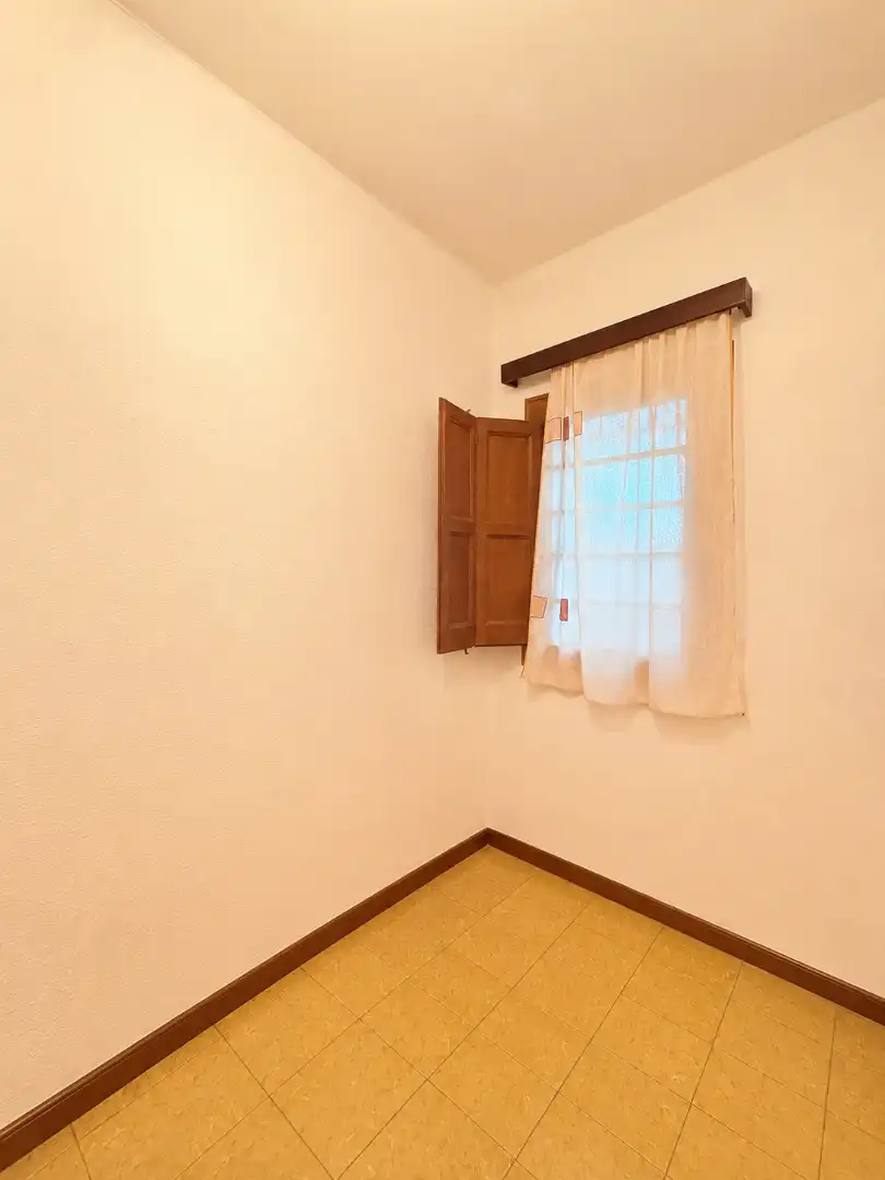 Piso en venta en Barcelona