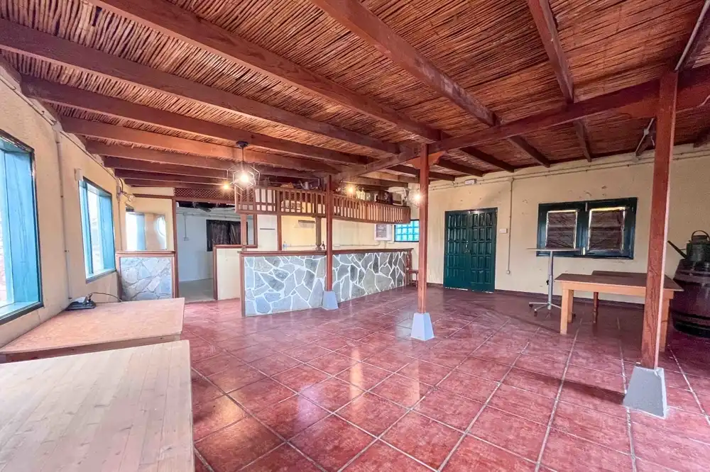 Maison rustique à vendre à Calle La Palmita, imagen 40