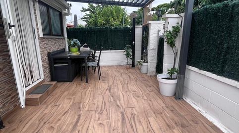 Foto 2 von Residential zum Verkauf in Malgrat de Mar, Barcelona