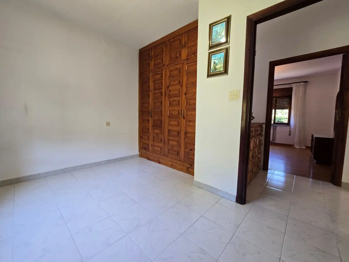 Casa o chalet en venta en Llanes con Calefacción, Jardín privado y Trastero