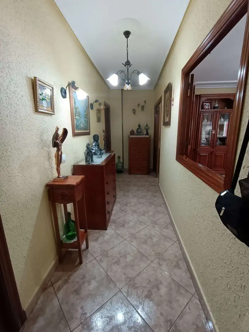 PISO PARA ENTRAR A VIVIR, imatge 3