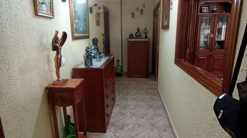 PISO PARA ENTRAR A VIVIR, imatge 3