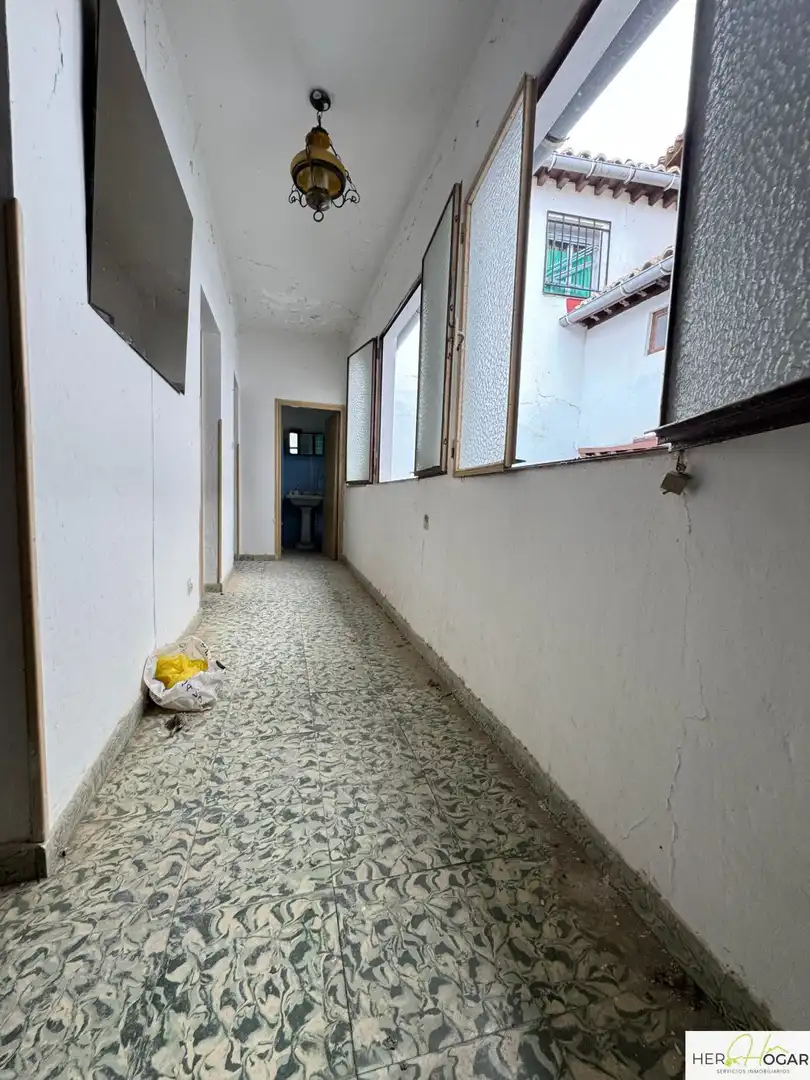 House for sale in Casco Histórico, imagen 43