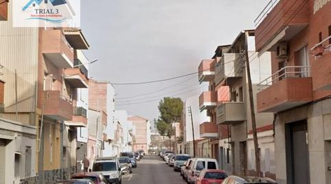 Photo 2 of House or chalet for sale in Calle Correos, El Cuervo de Sevilla, Sevilla