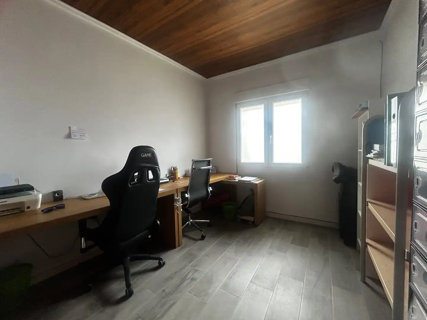 Piso en venta en Orba, Alicante