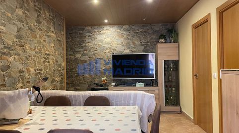 Foto 4 de Pis en venda a Arroyo del Olivar, Portazgo, Madrid Capital