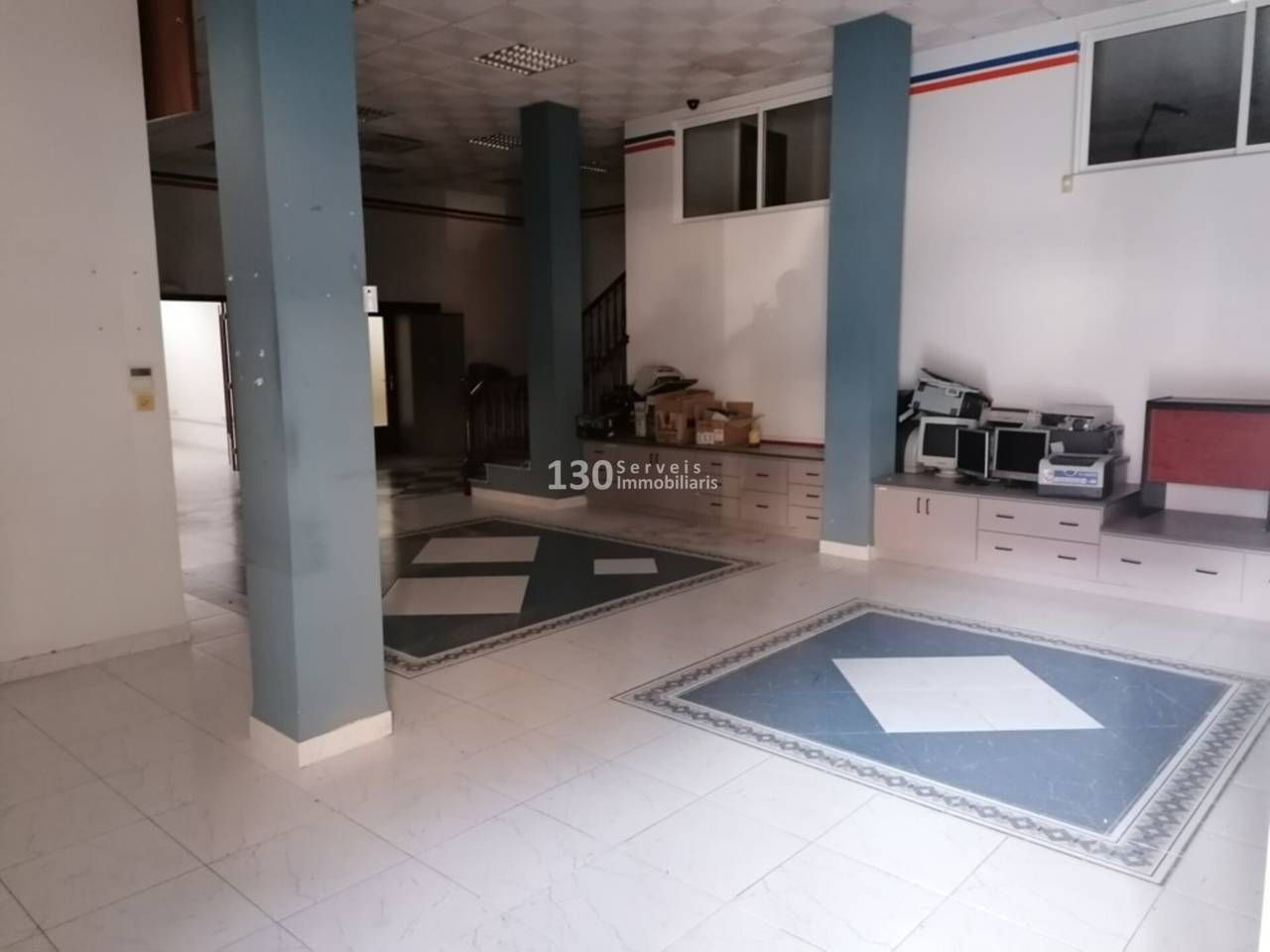 Office for sale in Móra d'Ebre