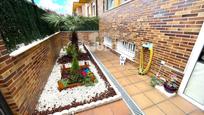 Garden of House or chalet for sale in Haro  with Heating, Private garden and Parquet flooring