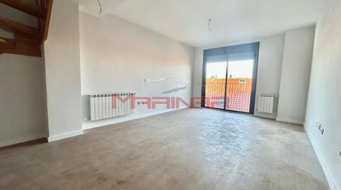 Photo 4 of Flat for sale in  Ancha