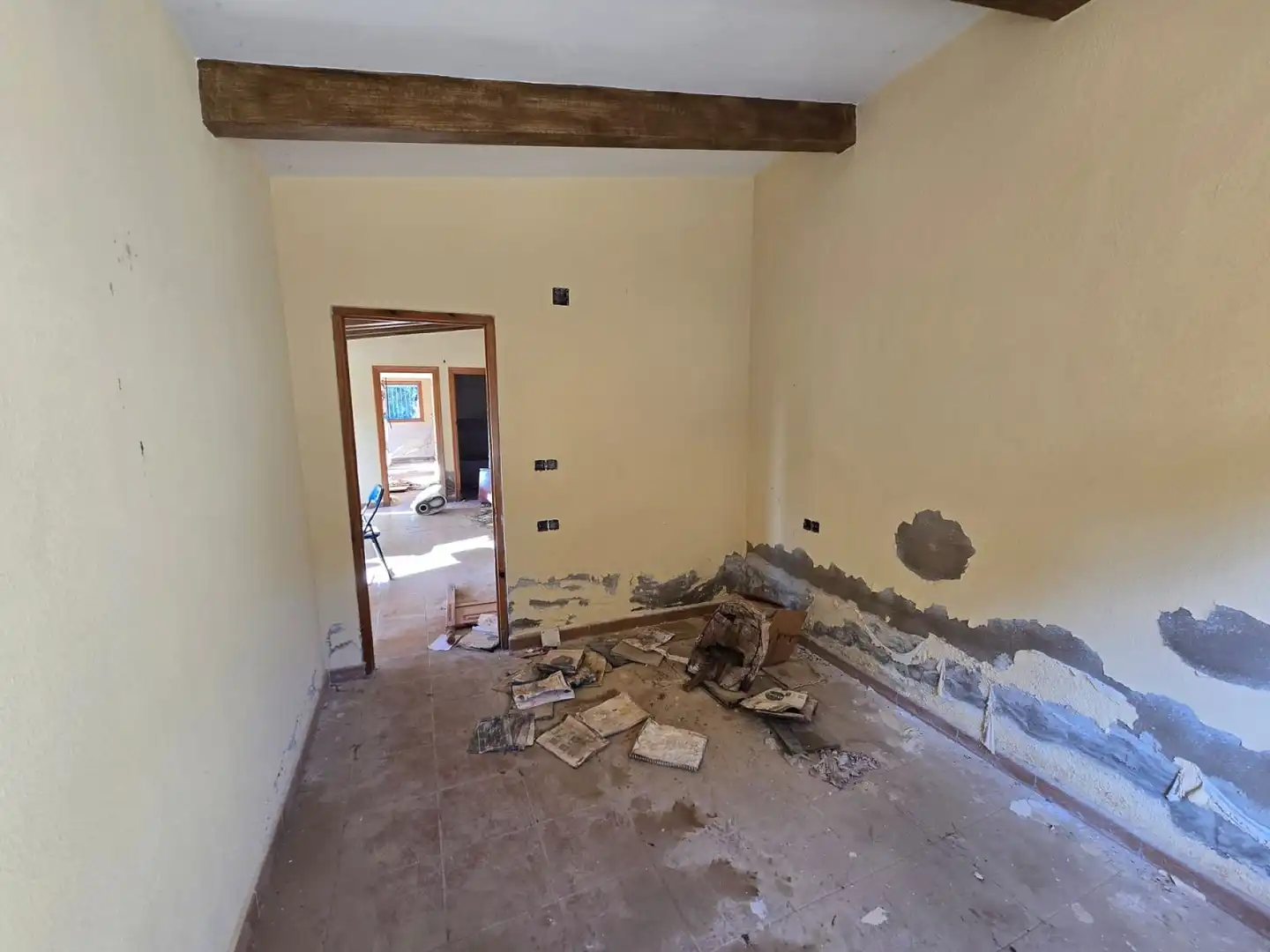 Chalet en venta en Petrer, imagen 41