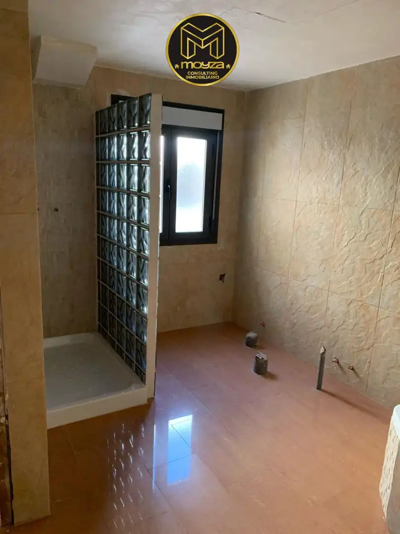 Flat with terrace for sale in Jamilena, imagen 13
