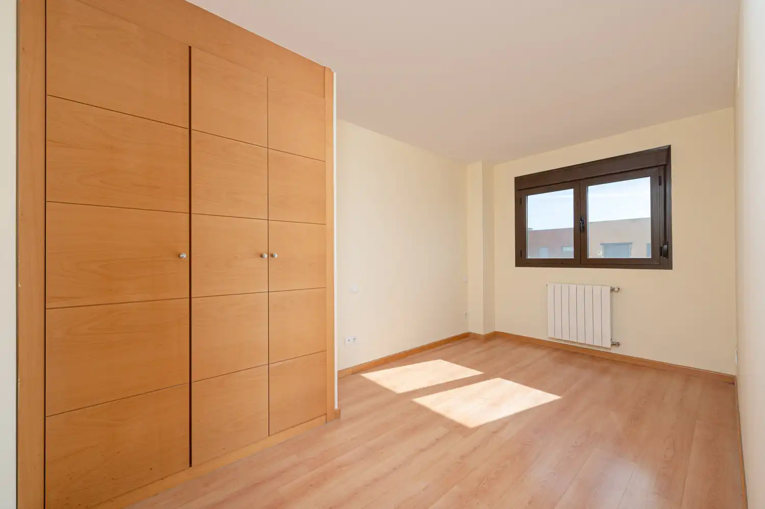 Piso con ascensor en venta en Puentedey 5, imagen 8