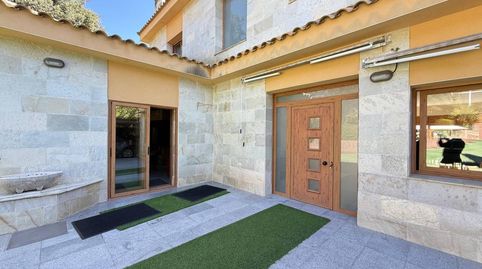 Foto 5 de Casa o chalet en venta en Calle Esquirol, Matadepera, Barcelona